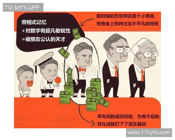 莱奥的传奇之路：从平凡少年到世界足球巨星的成长历程