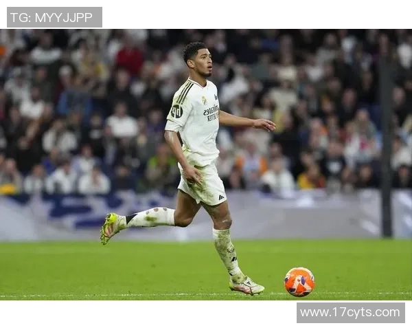 贝林厄姆在足球界的崛起与未来发展潜力分析