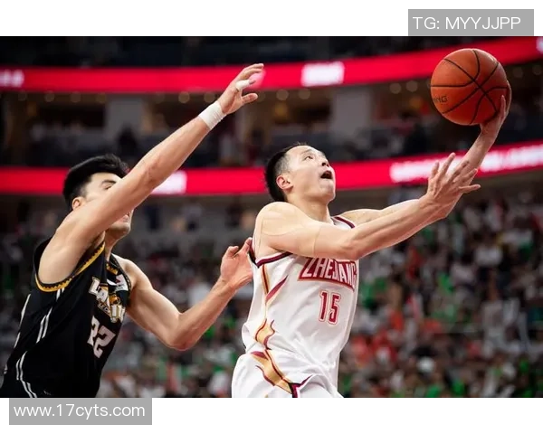 辽宁对阵浙江精彩赛事直播全程回顾与分析