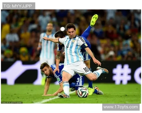 阿根廷与波黑精彩对决录像回放全程分析与精彩瞬间回顾