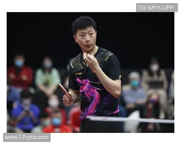 马龙郑尚恩首战对决精彩回顾与赛后分析