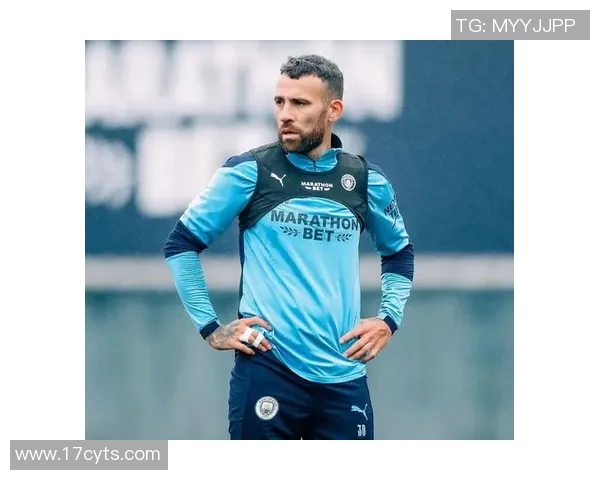 鲁本迪亚斯在曼城的崛起与未来展望：从防线核心到球队领袖之路