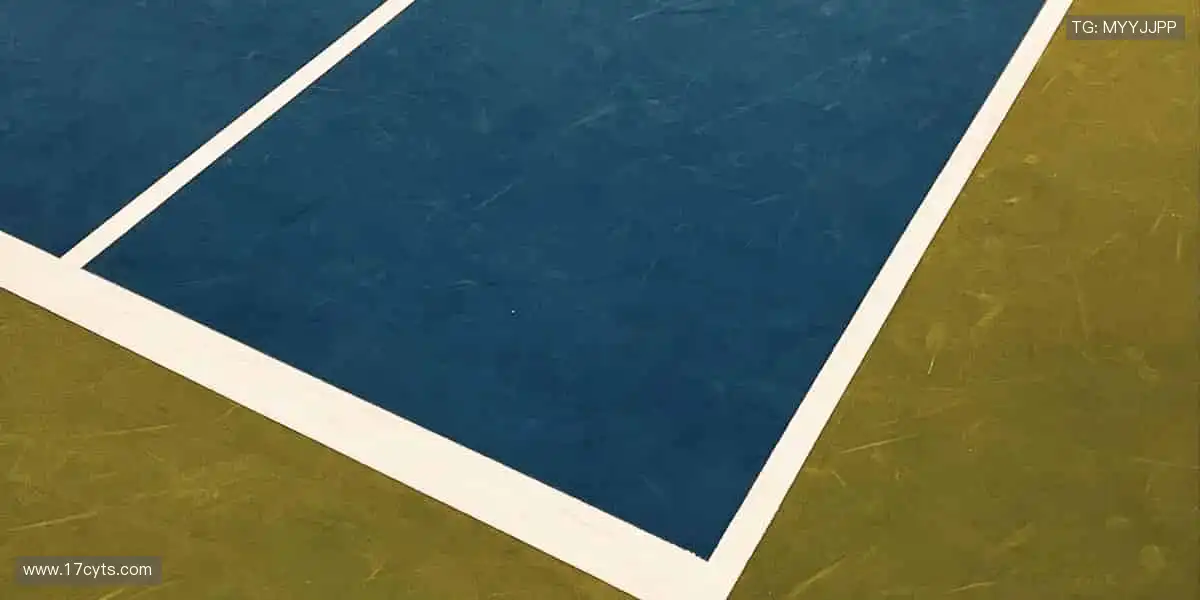 🏀 巅峰对决，不容错过！🏅