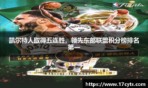 AG庄闲·(中国)集团