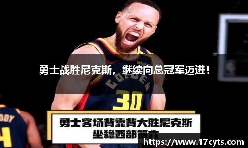 AG庄闲·(中国)集团