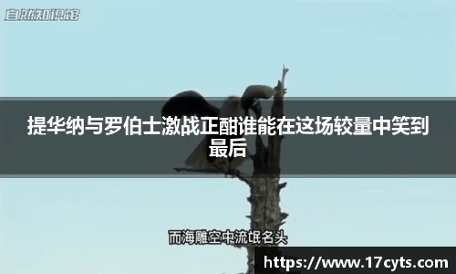 AG庄闲·(中国)集团