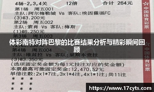 AG庄闲·(中国)集团