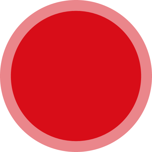 邱昊强