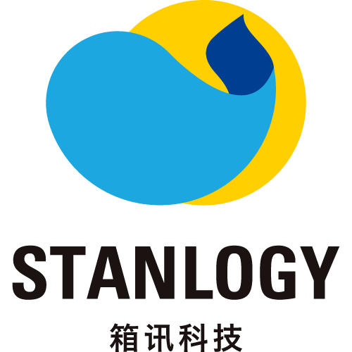 幸墨毅